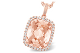 B233-52272: NECK 4.10 MORG 4.26 TGW (12x10 MORG)