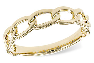 B320-74063: LDS WED RG
