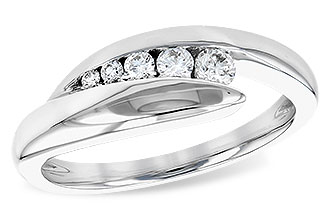 C318-94008: LDS DIA RG .21 TW