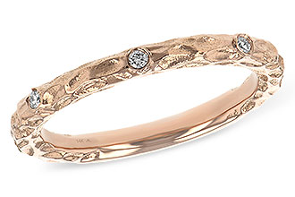 D235-29545: LDS DIA WED RG .07 TW