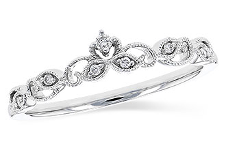 K319-82190: ENHANCER .04 TW