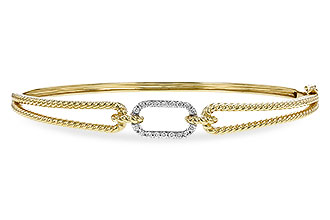 K320-74935: BANGLE .16 TW