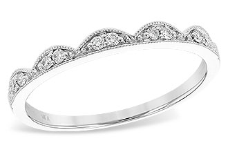 M236-24944: ENHANCER .09 TW