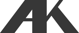 Allison-Kaufman Company Small Logo